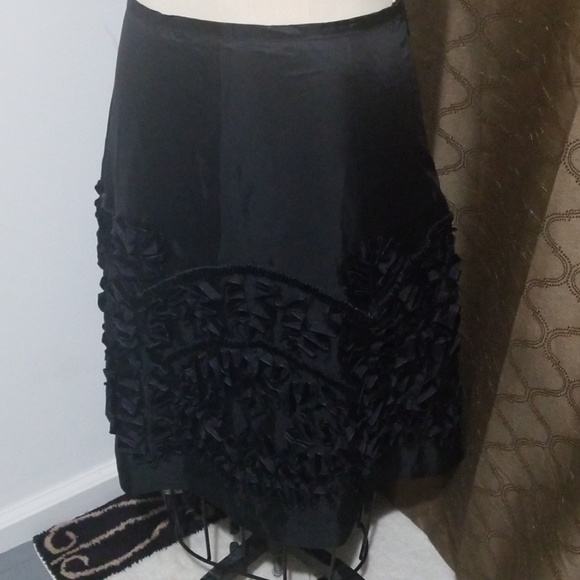Anthropologie Dresses & Skirts - Anthropologie Skirt